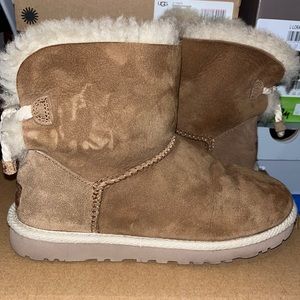 Women uggs